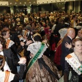 Castellón, Magdalena 2012