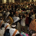 Castellón, Magdalena 2012