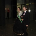 Castellón, Magdalena 2012