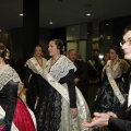 Castellón, Magdalena 2012