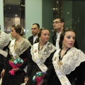 Castellón, Magdalena 2012