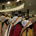 Castellón, Magdalena 2012
