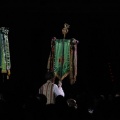 Castellón, Magdalena 2012
