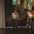 Castellón, Magdalena 2012