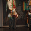 Castellón, Magdalena 2012