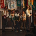 Castellón, Magdalena 2012