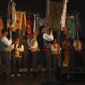Castellón, Magdalena 2012