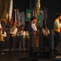 Castellón, Magdalena 2012