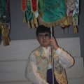 Castellón, Magdalena 2012