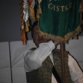 Castellón, Magdalena 2012