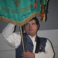 Castellón, Magdalena 2012