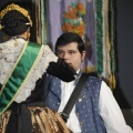 Castellón, Magdalena 2012