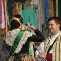 Castellón, Magdalena 2012