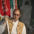 Castellón, Magdalena 2012
