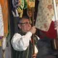 Castellón, Magdalena 2012