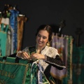 Castellón, Magdalena 2012