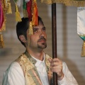 Castellón, Magdalena 2012