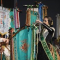 Castellón, Magdalena 2012