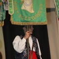 Castellón, Magdalena 2012