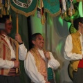 Castellón, Magdalena 2012