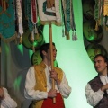 Castellón, Magdalena 2012