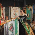 Castellón, Magdalena 2012