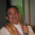Castellón, Magdalena 2012