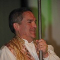 Castellón, Magdalena 2012