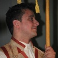 Castellón, Magdalena 2012
