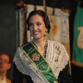 Castellón, Magdalena 2012
