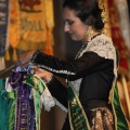 Castellón, Magdalena 2012