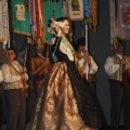 Castellón, Magdalena 2012