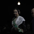 Castellón, Magdalena 2012