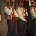 Castellón, Magdalena 2012