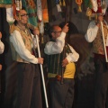 Castellón, Magdalena 2012