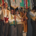 Castellón, Magdalena 2012