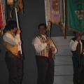 Castellón, Magdalena 2012