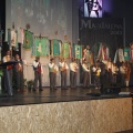Castellón, Magdalena 2012