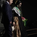 Castellón, Magdalena 2012