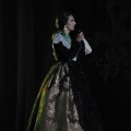 Castellón, Magdalena 2012