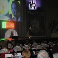 Castellón, Magdalena 2012