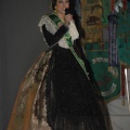 Castellón, Magdalena 2012