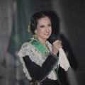 Castellón, Magdalena 2012