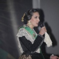 Castellón, Magdalena 2012