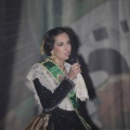 Castellón, Magdalena 2012