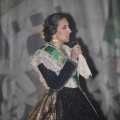 Castellón, Magdalena 2012