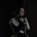 Castellón, Magdalena 2012