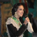 Castellón, Magdalena 2012