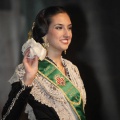 Castellón, Magdalena 2012