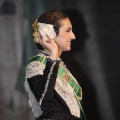 Castellón, Magdalena 2012